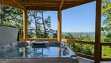 514 Winding Ridge - Photo 22
