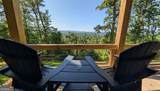 514 Winding Ridge - Photo 23