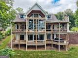 514 Winding Ridge - Photo 24
