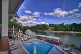 514 Winding Ridge - Photo 26