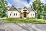 514 Winding Ridge - Photo 27