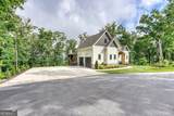 514 Winding Ridge - Photo 28