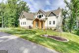 514 Winding Ridge - Photo 29
