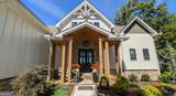 514 Winding Ridge - Photo 3