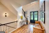 514 Winding Ridge - Photo 30
