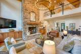 514 Winding Ridge - Photo 32