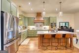 514 Winding Ridge - Photo 33