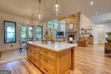514 Winding Ridge - Photo 34