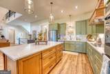 514 Winding Ridge - Photo 35