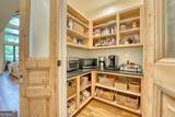 514 Winding Ridge - Photo 36