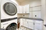 514 Winding Ridge - Photo 37
