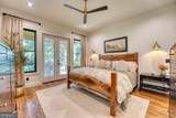 514 Winding Ridge - Photo 38