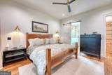 514 Winding Ridge - Photo 39