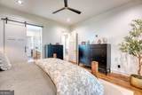 514 Winding Ridge - Photo 40