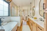 514 Winding Ridge - Photo 41