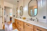 514 Winding Ridge - Photo 42
