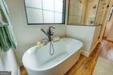 514 Winding Ridge - Photo 43