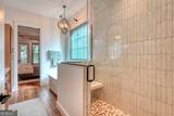 514 Winding Ridge - Photo 44