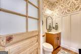 514 Winding Ridge - Photo 45