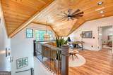 514 Winding Ridge - Photo 47