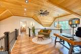 514 Winding Ridge - Photo 48