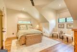 514 Winding Ridge - Photo 49