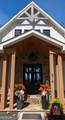 514 Winding Ridge - Photo 5