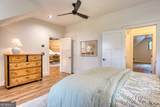 514 Winding Ridge - Photo 50