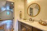 514 Winding Ridge - Photo 51