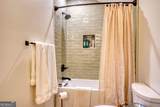 514 Winding Ridge - Photo 52