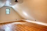 514 Winding Ridge - Photo 53
