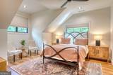 514 Winding Ridge - Photo 54