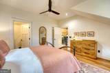 514 Winding Ridge - Photo 55