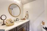 514 Winding Ridge - Photo 56
