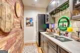 514 Winding Ridge - Photo 57