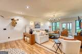 514 Winding Ridge - Photo 58