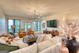 514 Winding Ridge - Photo 59