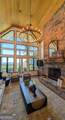 514 Winding Ridge - Photo 6