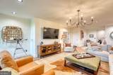 514 Winding Ridge - Photo 60