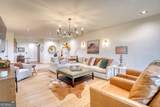 514 Winding Ridge - Photo 61