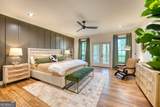514 Winding Ridge - Photo 62