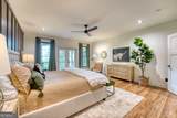 514 Winding Ridge - Photo 63