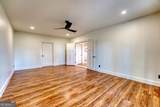 514 Winding Ridge - Photo 64