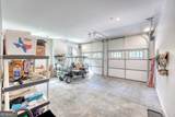 514 Winding Ridge - Photo 65