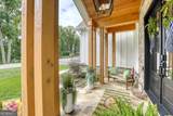 514 Winding Ridge - Photo 66