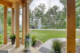 514 Winding Ridge - Photo 67