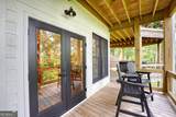 514 Winding Ridge - Photo 68