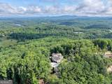 514 Winding Ridge - Photo 69