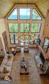 514 Winding Ridge - Photo 7