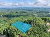 514 Winding Ridge - Photo 70